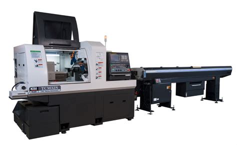 cnc screw machine manufacturers|six spindle automatic screw machines.